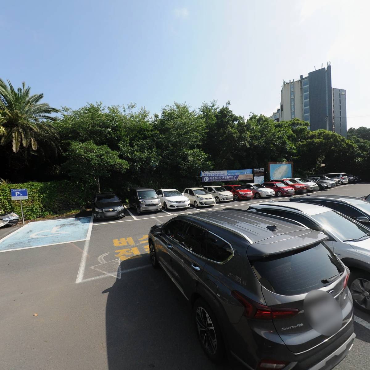 비포크비스트로