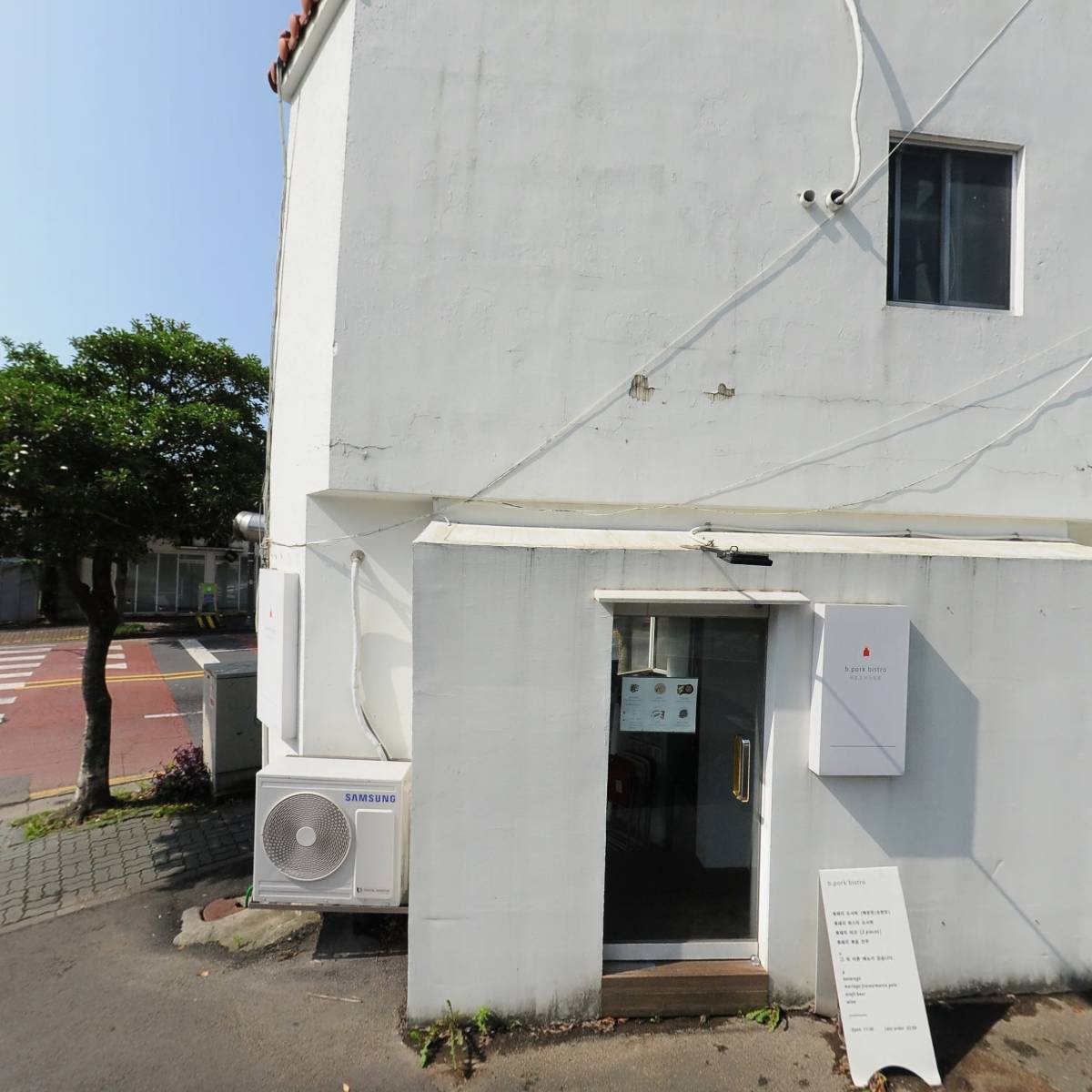 비포크비스트로_3