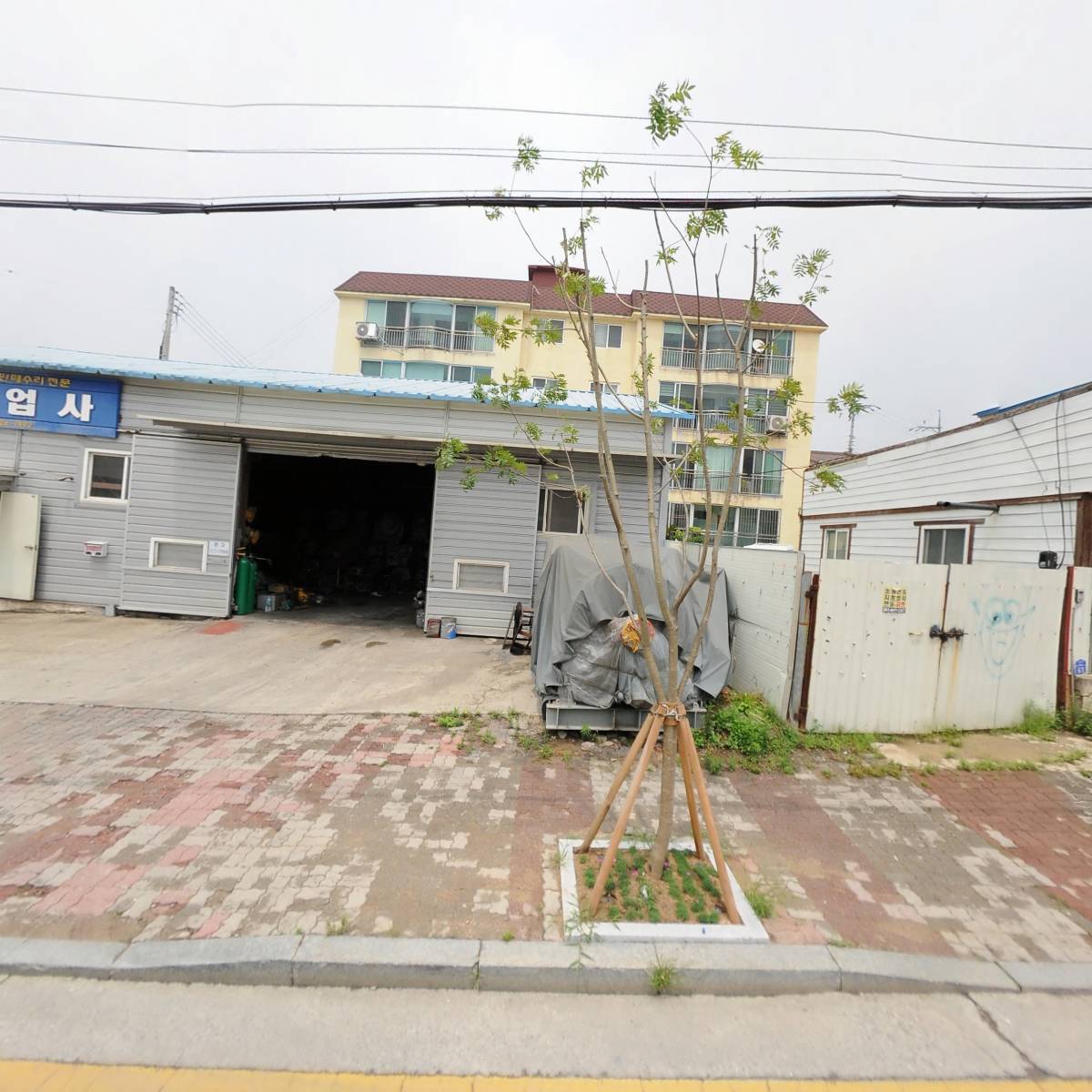 서주기획
