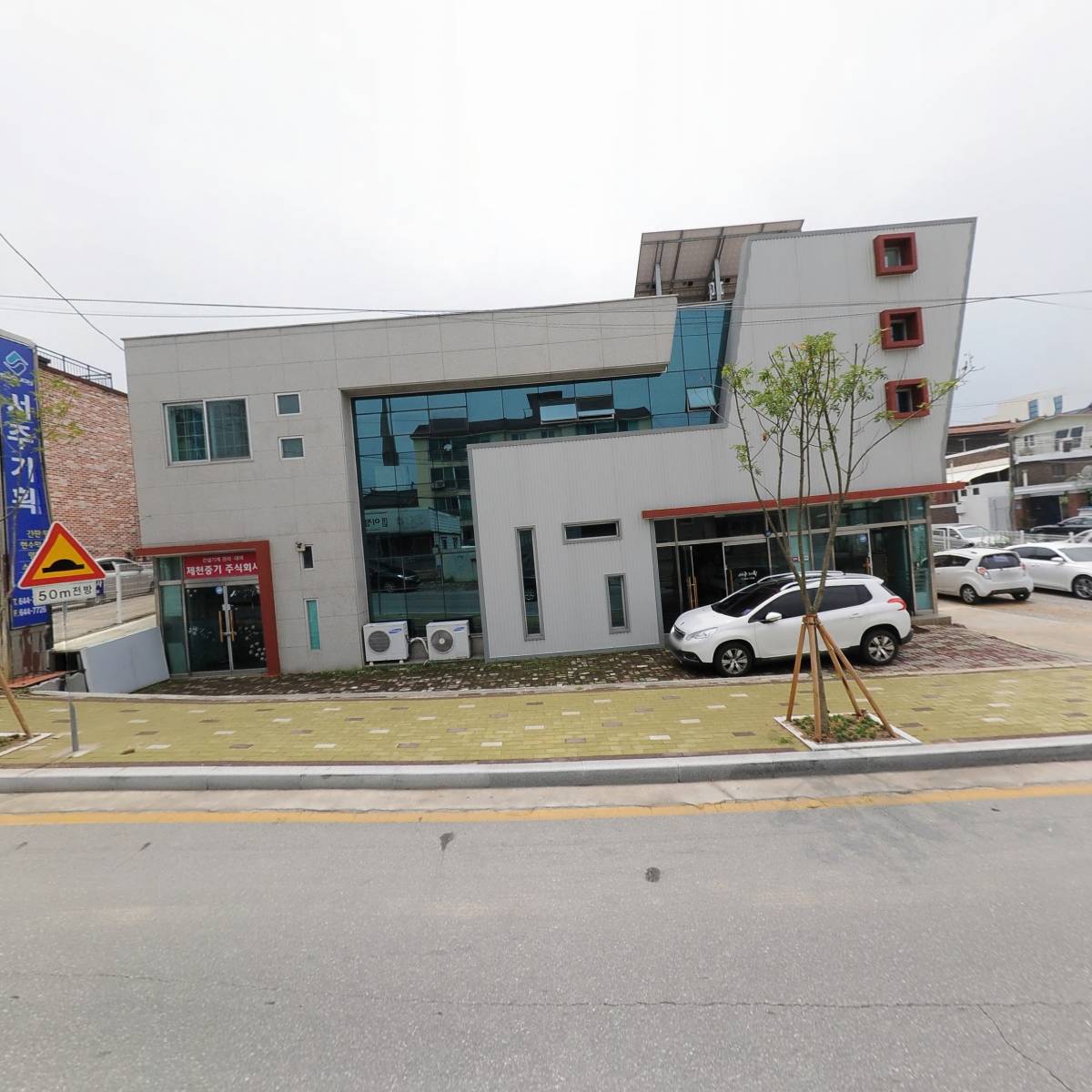 서주기획_3