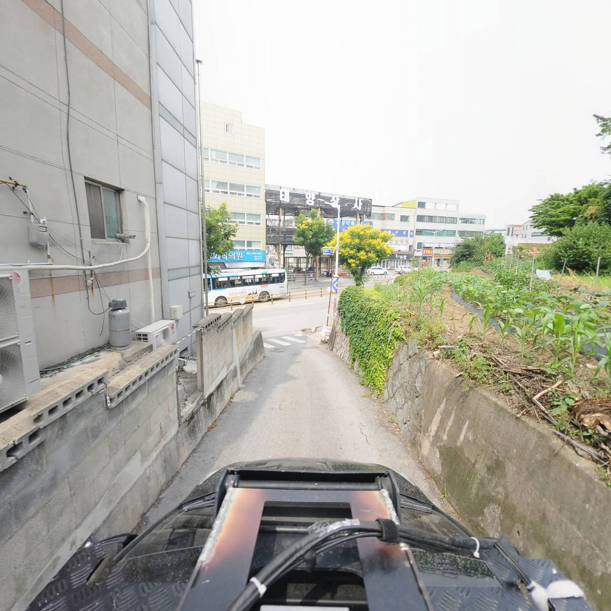 기아자동차의림대리점_4