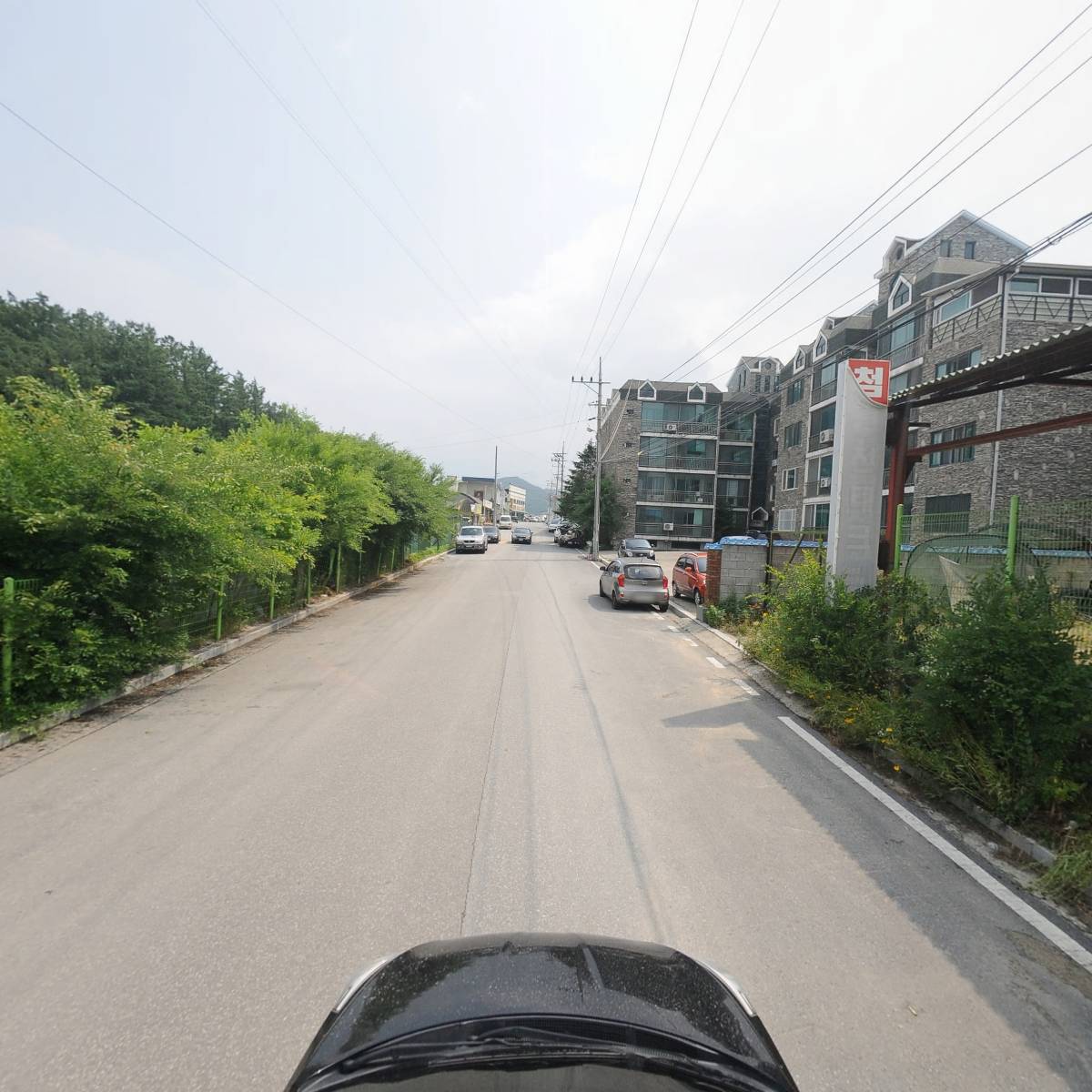 기전테크_4