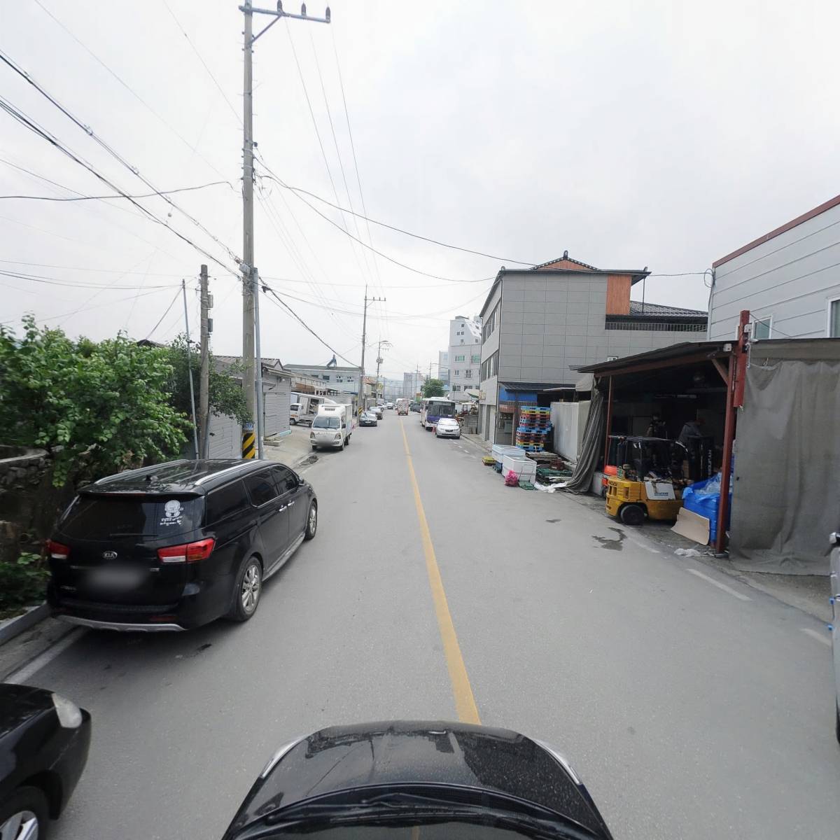 주식회사 하나프레시 제천지점_4