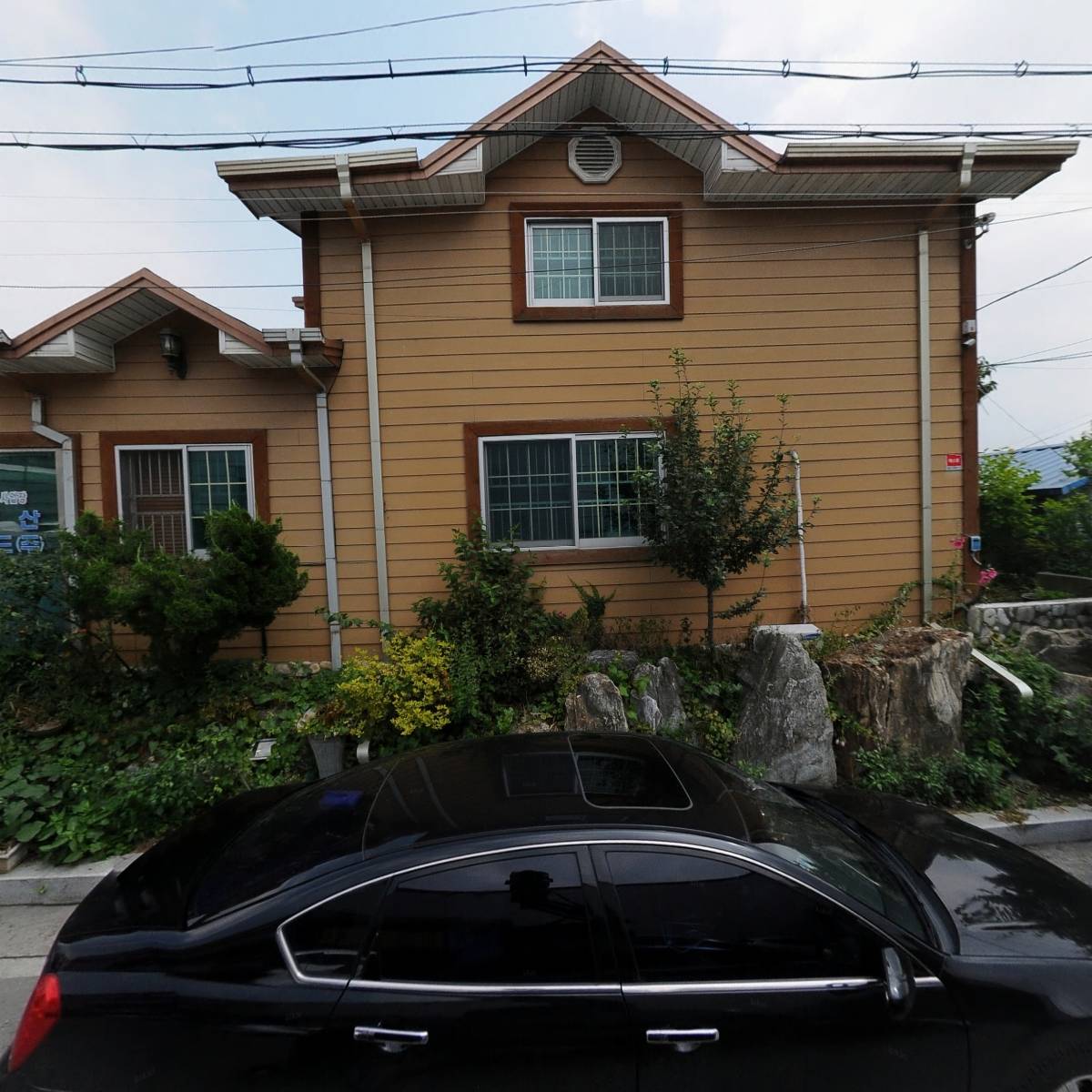 주식회사 하나프레시 제천지점_3