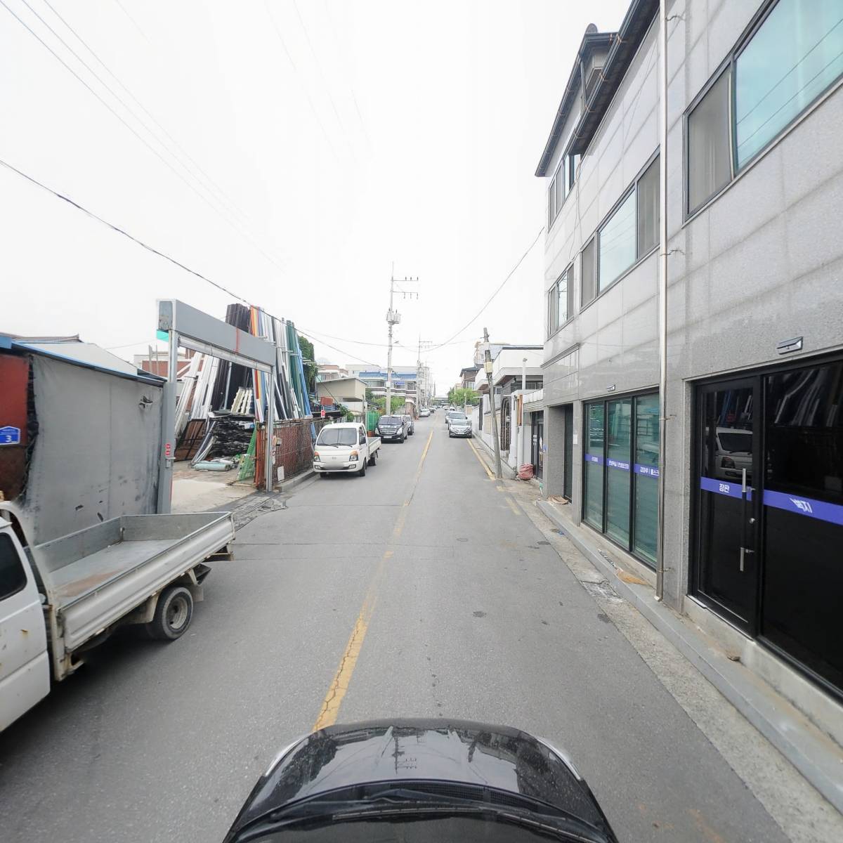 벽지사랑인테리어_4