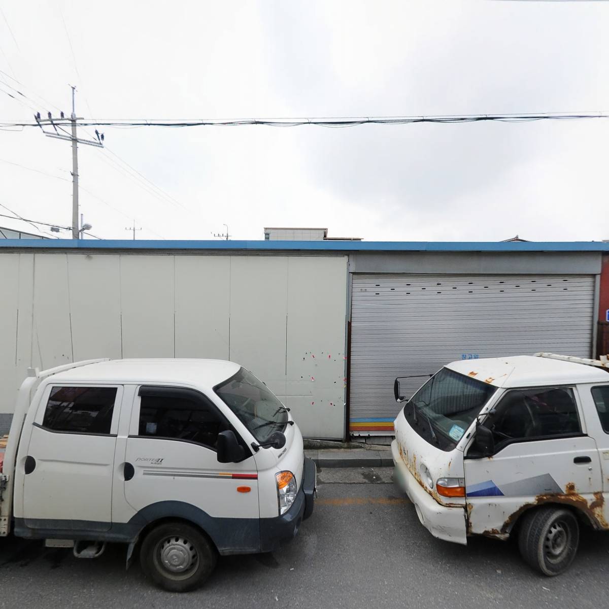 벽지사랑인테리어_3