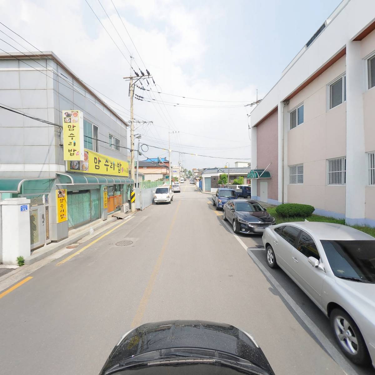 한국사진작가협회제천지부_4