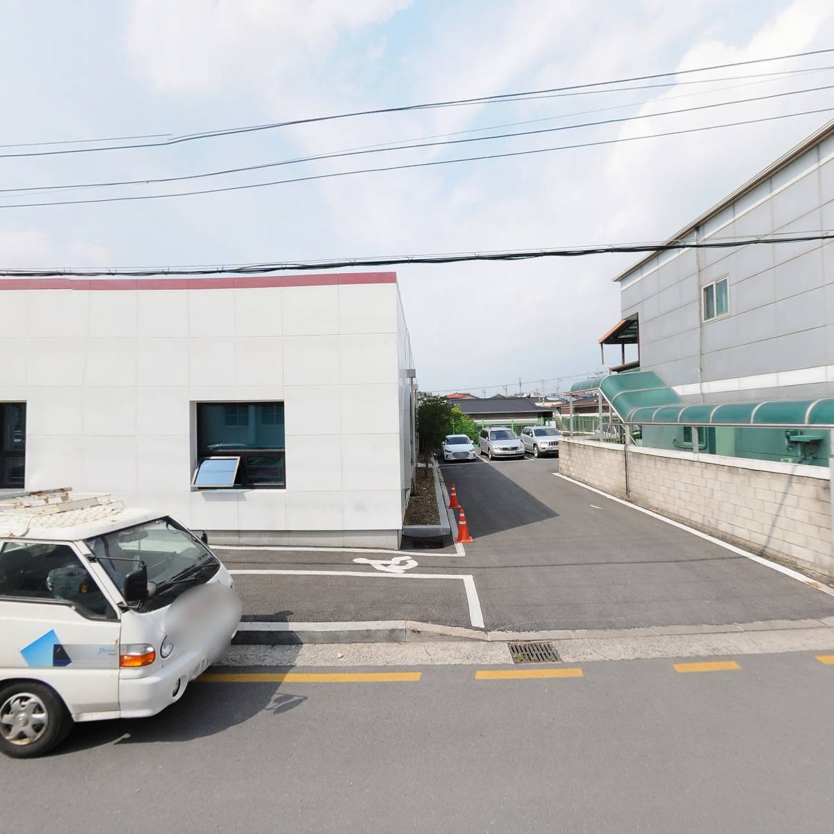 한국사진작가협회제천지부_3