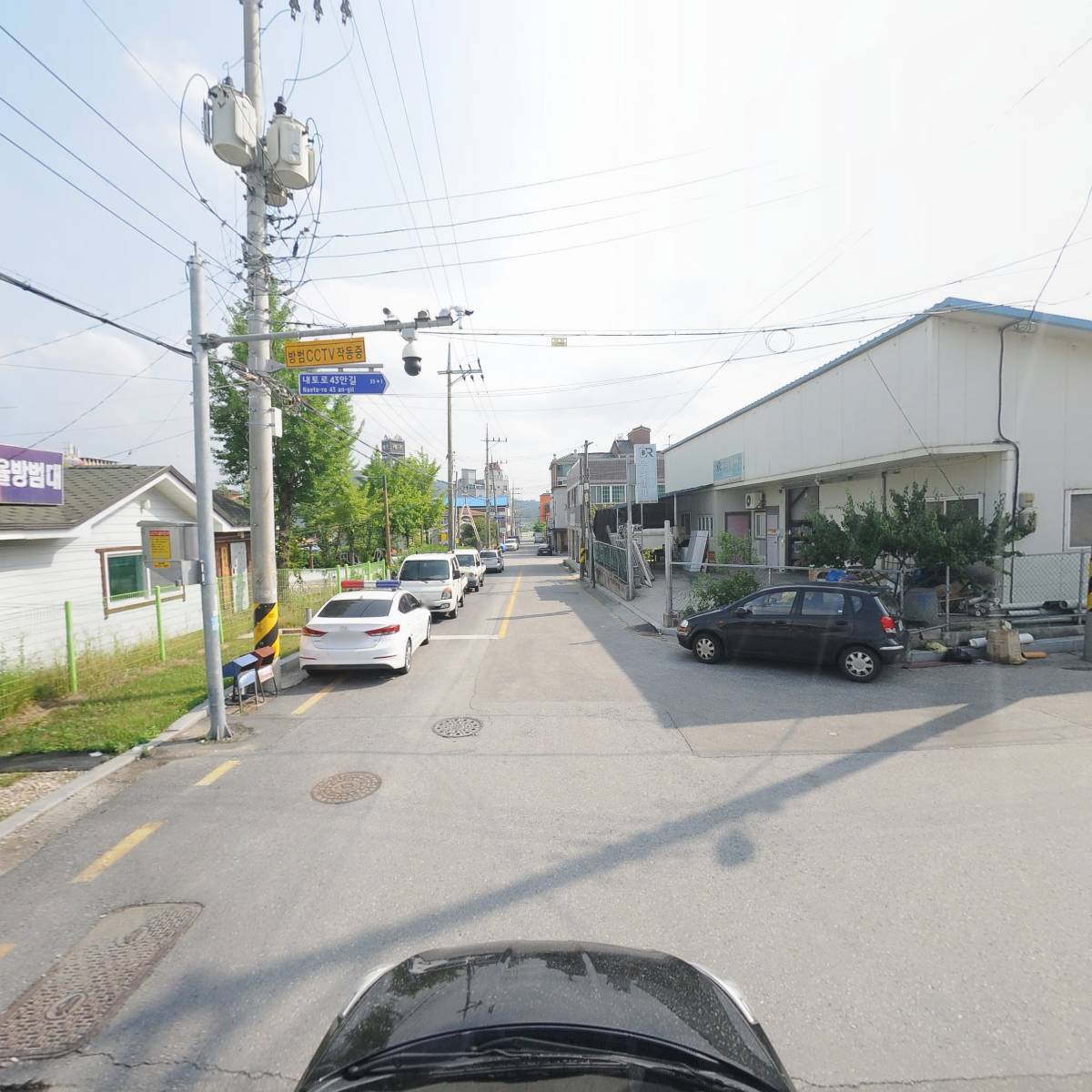 사단법인 전국모범운전자연합회 충북지부 제천지회_4