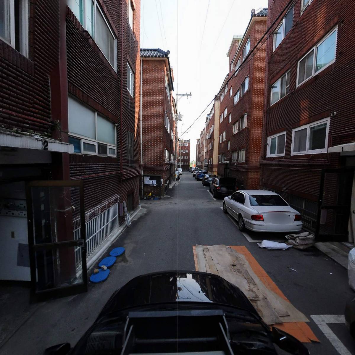 가장한식부페_4