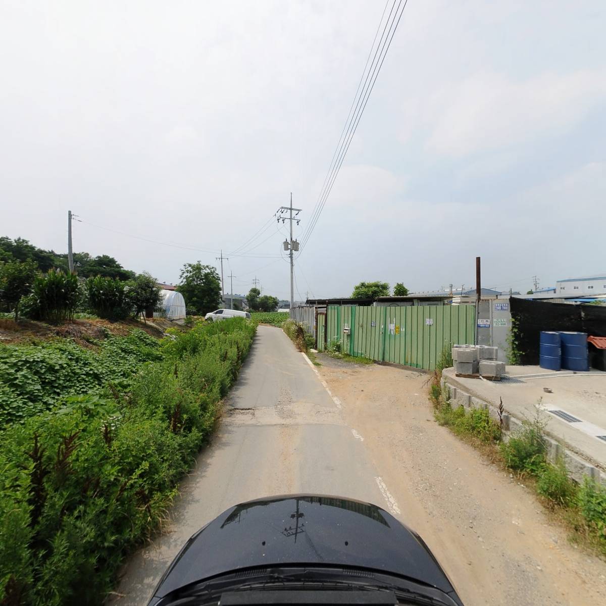진성플랜트_4