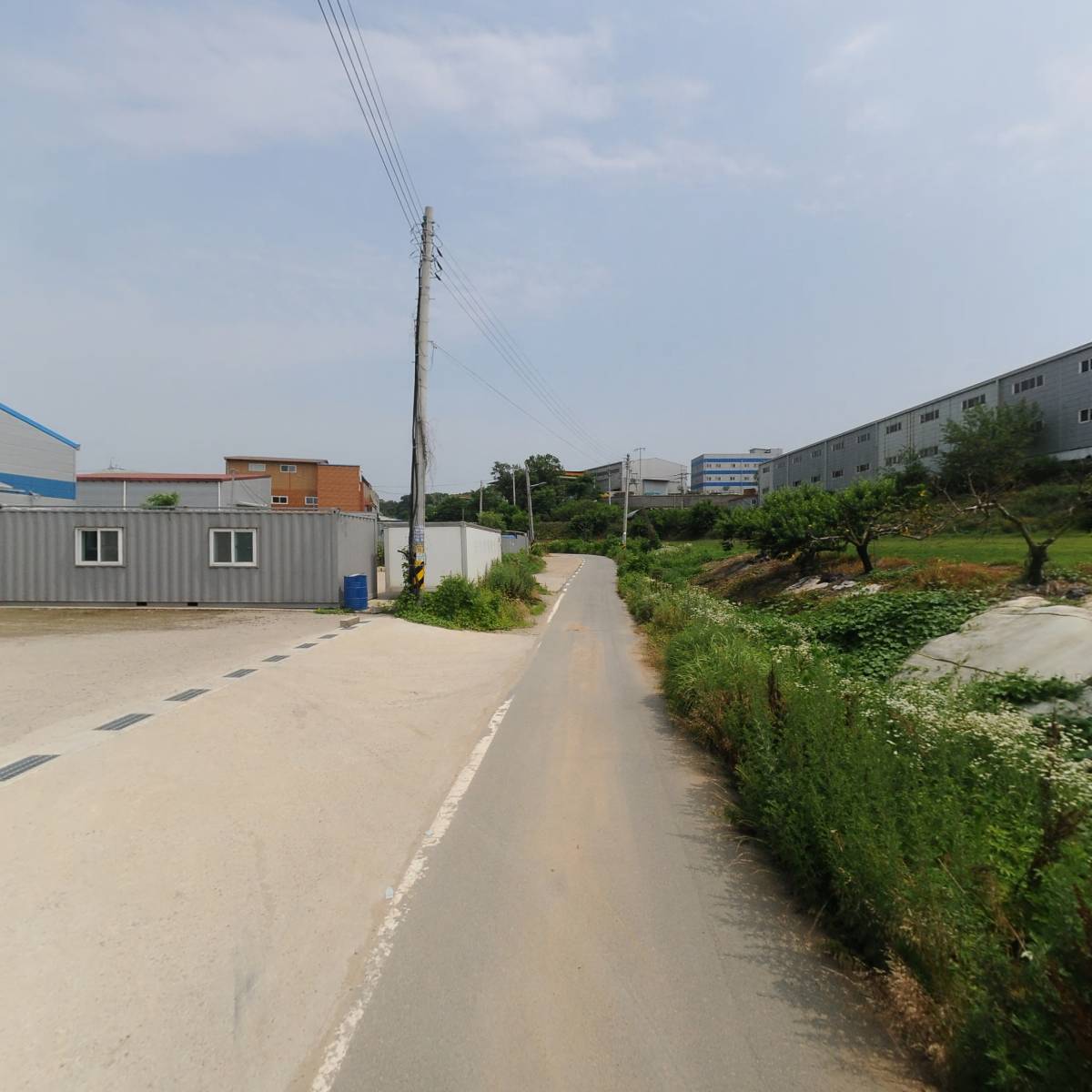 진성플랜트_2