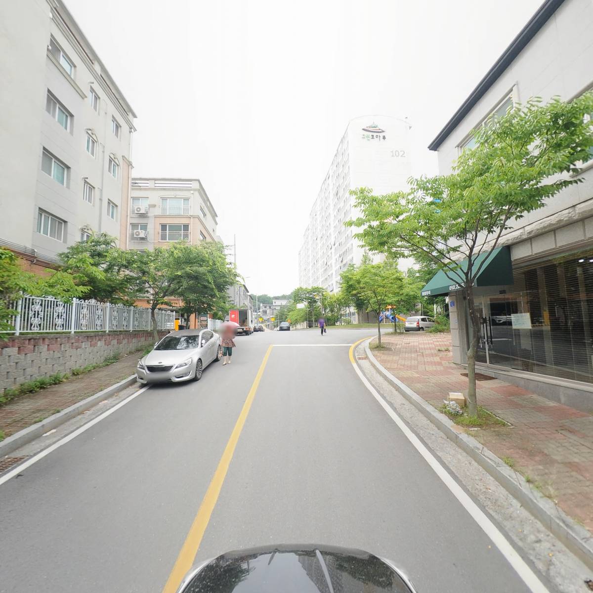 봄봄뷰티_4