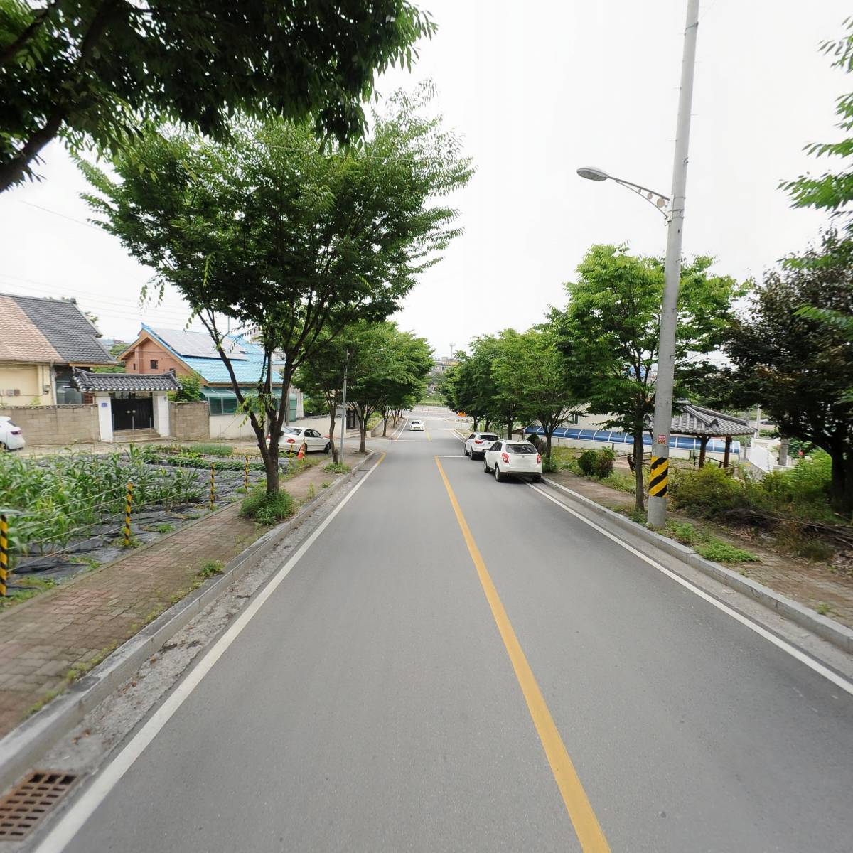 봄봄뷰티_2
