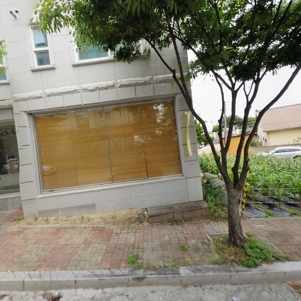 봄봄뷰티