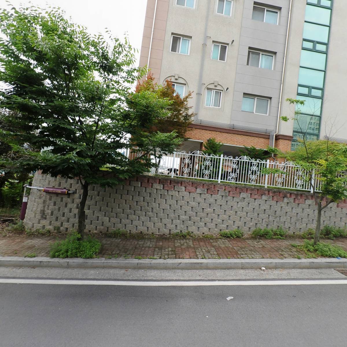 봄봄뷰티_3
