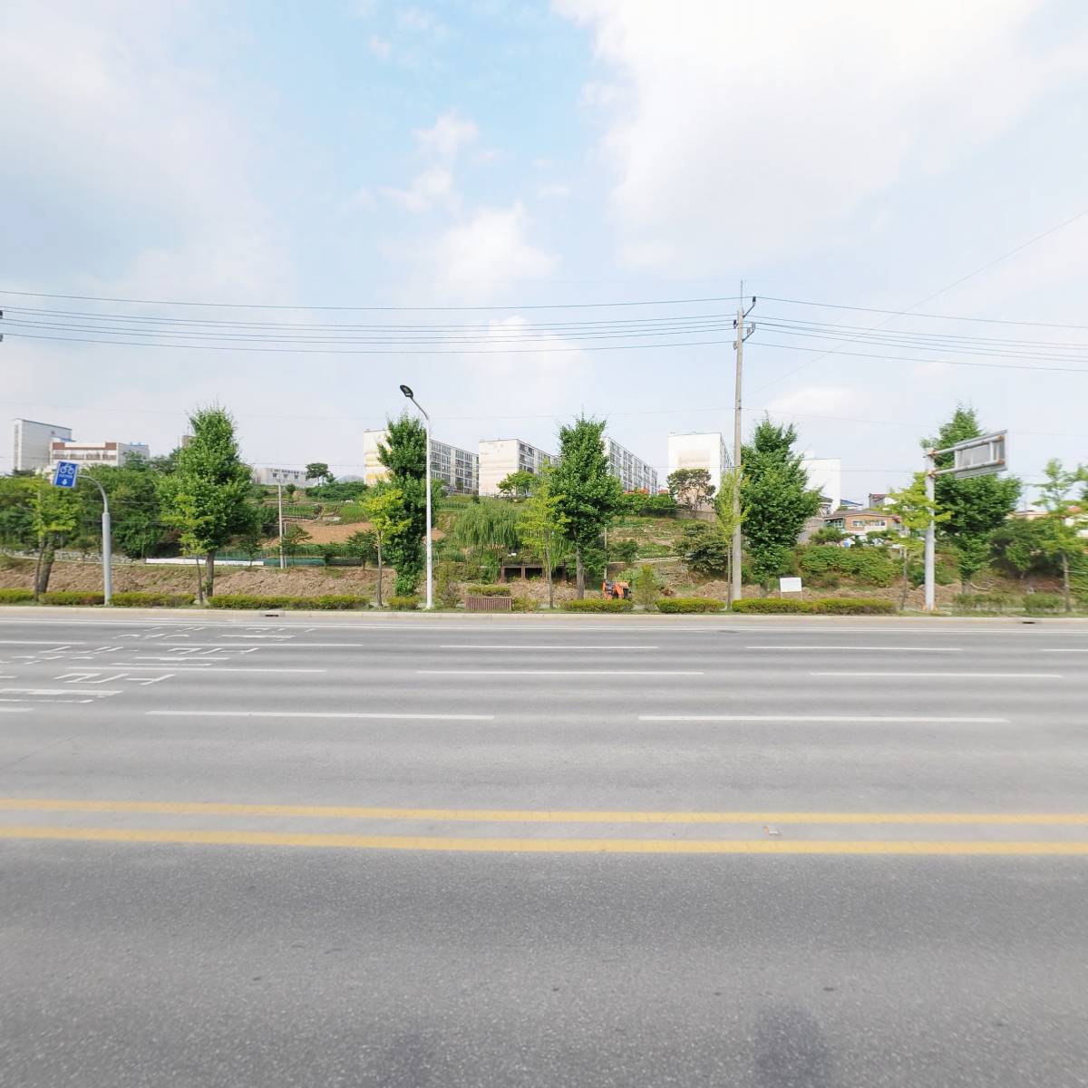 (주)태월_3
