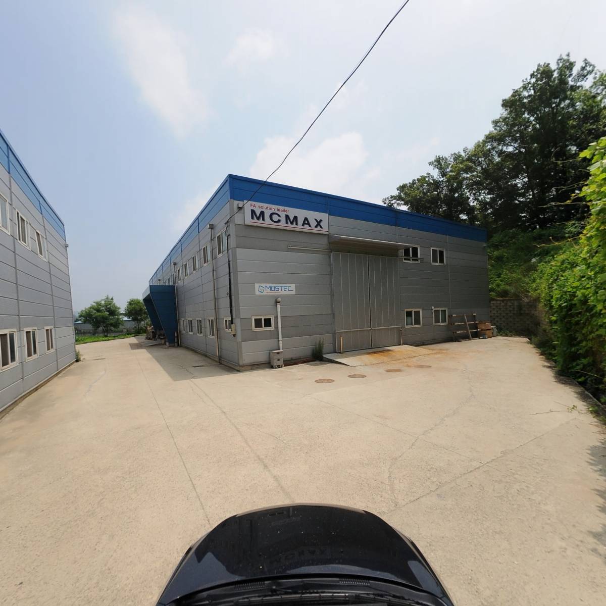 (주)한성스틸산업_4