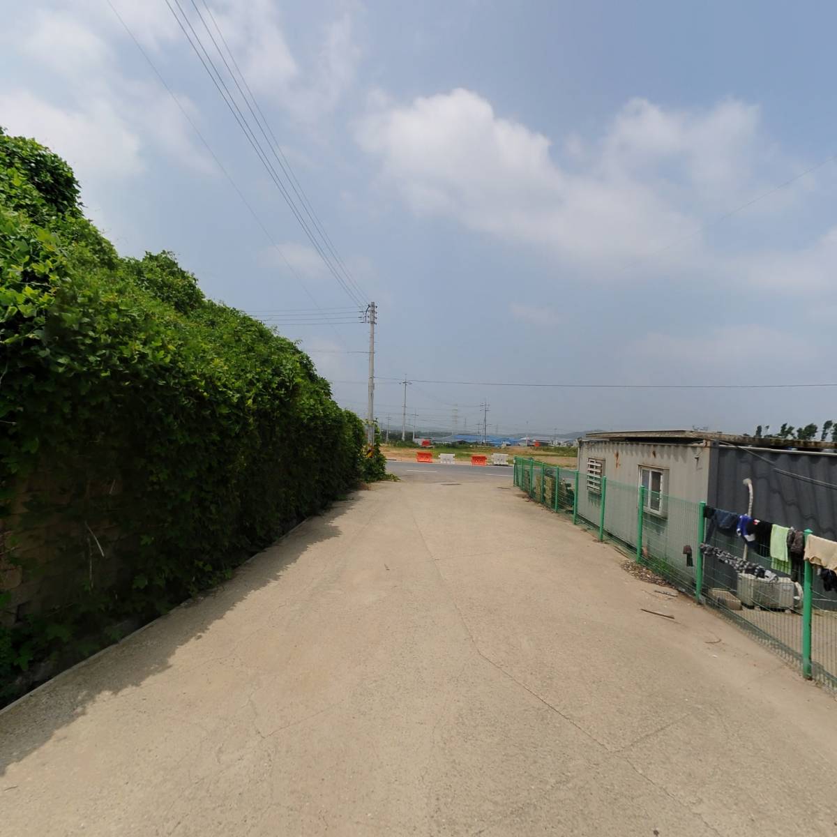 (주)한성스틸산업_2
