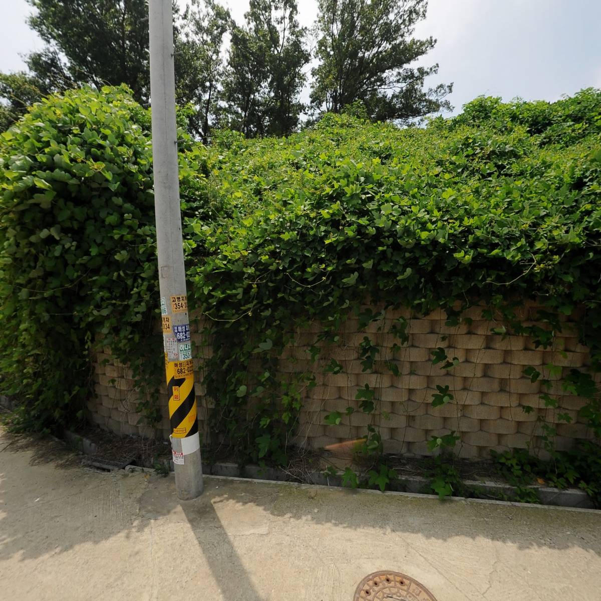 (주)한성스틸산업