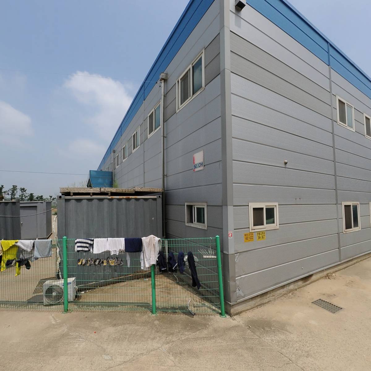 (주)한성스틸산업_3