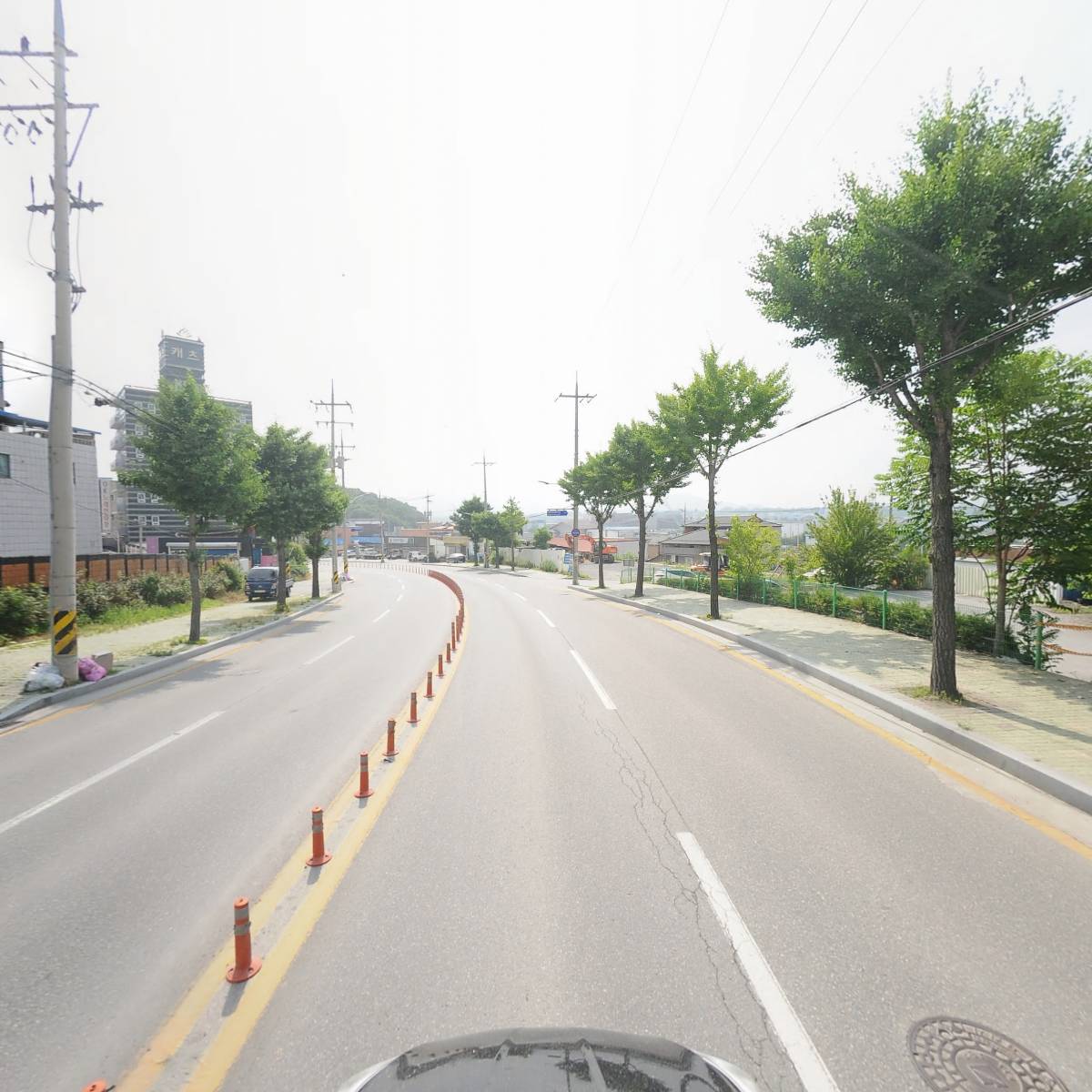 산양산업개발(최정옥)_4