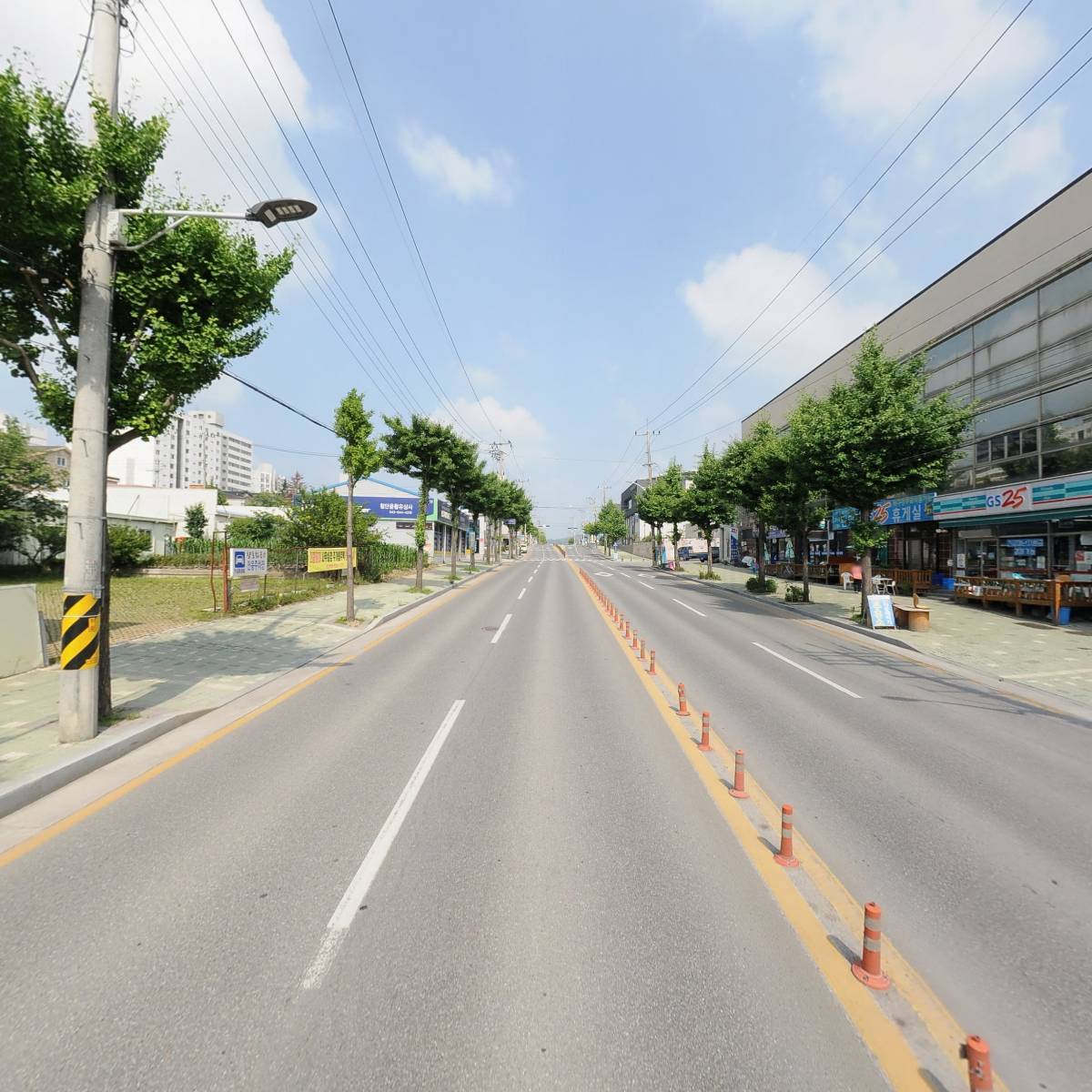 산양산업개발(최정옥)_2