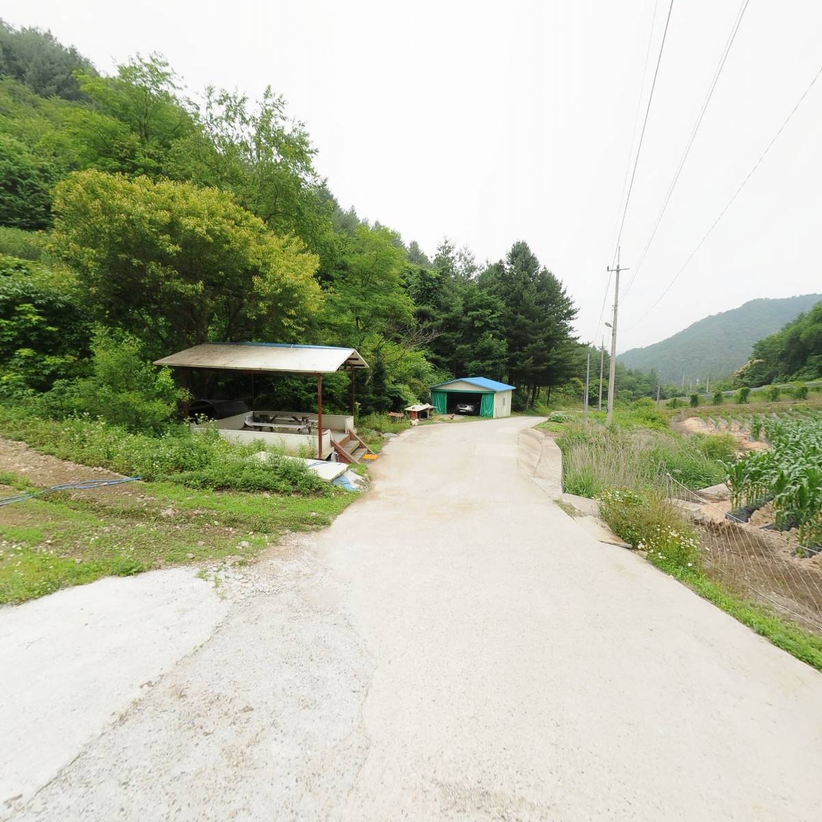 만나복지원_2