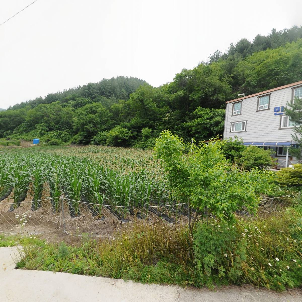 만나복지원_3