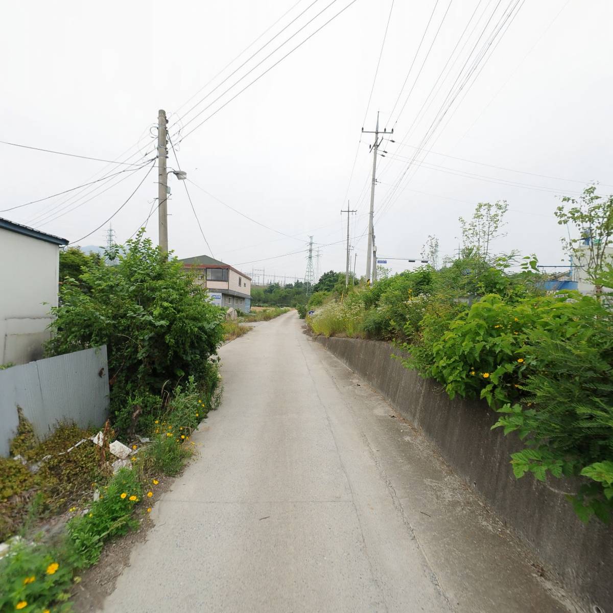 명선에너지_2