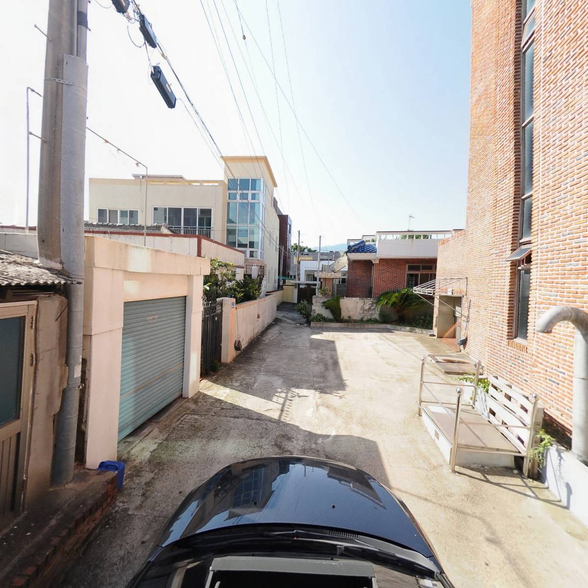 강경욱 세무회계_4
