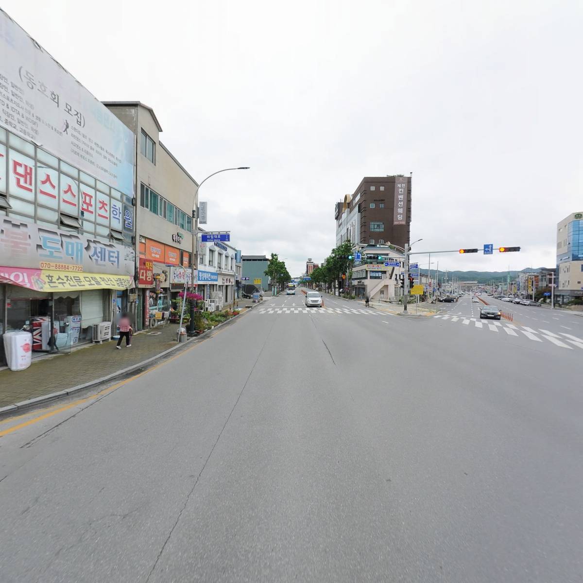 쿱버스관광(자)_2