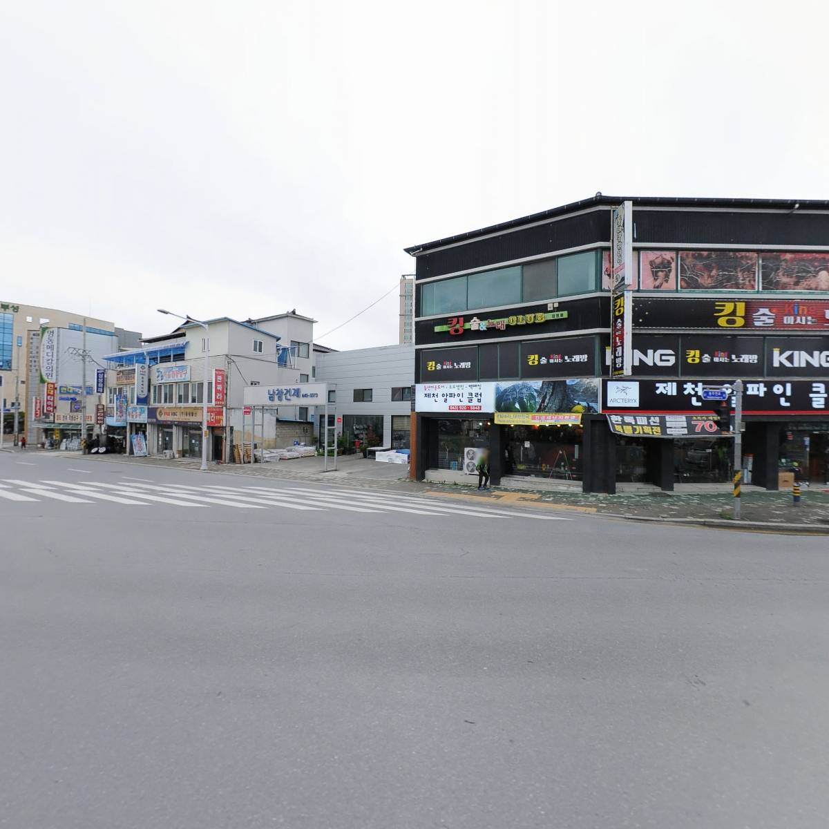 쿱버스관광(자)_3