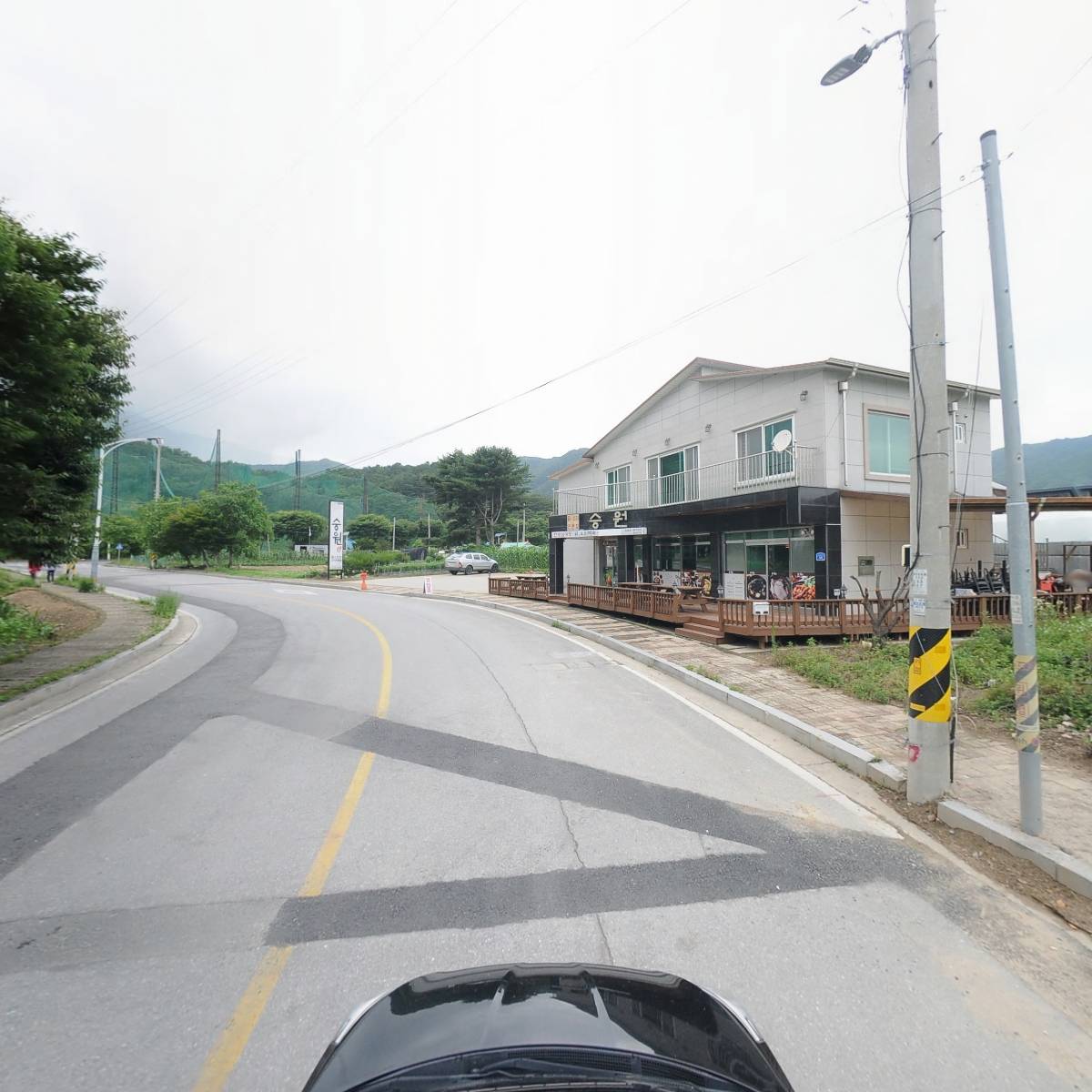 이디야 제천의림지DI점_4