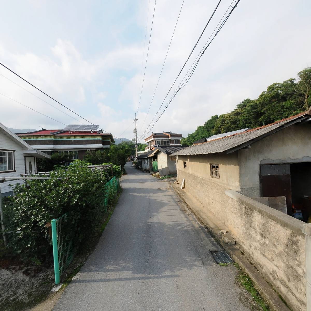 정현산업_2