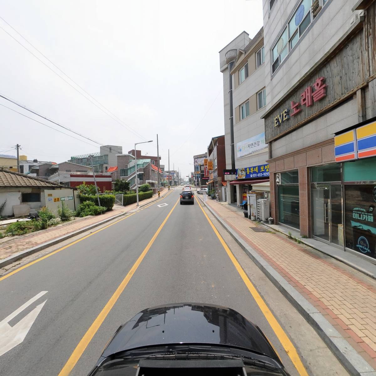 다솜힐링복지용구_4