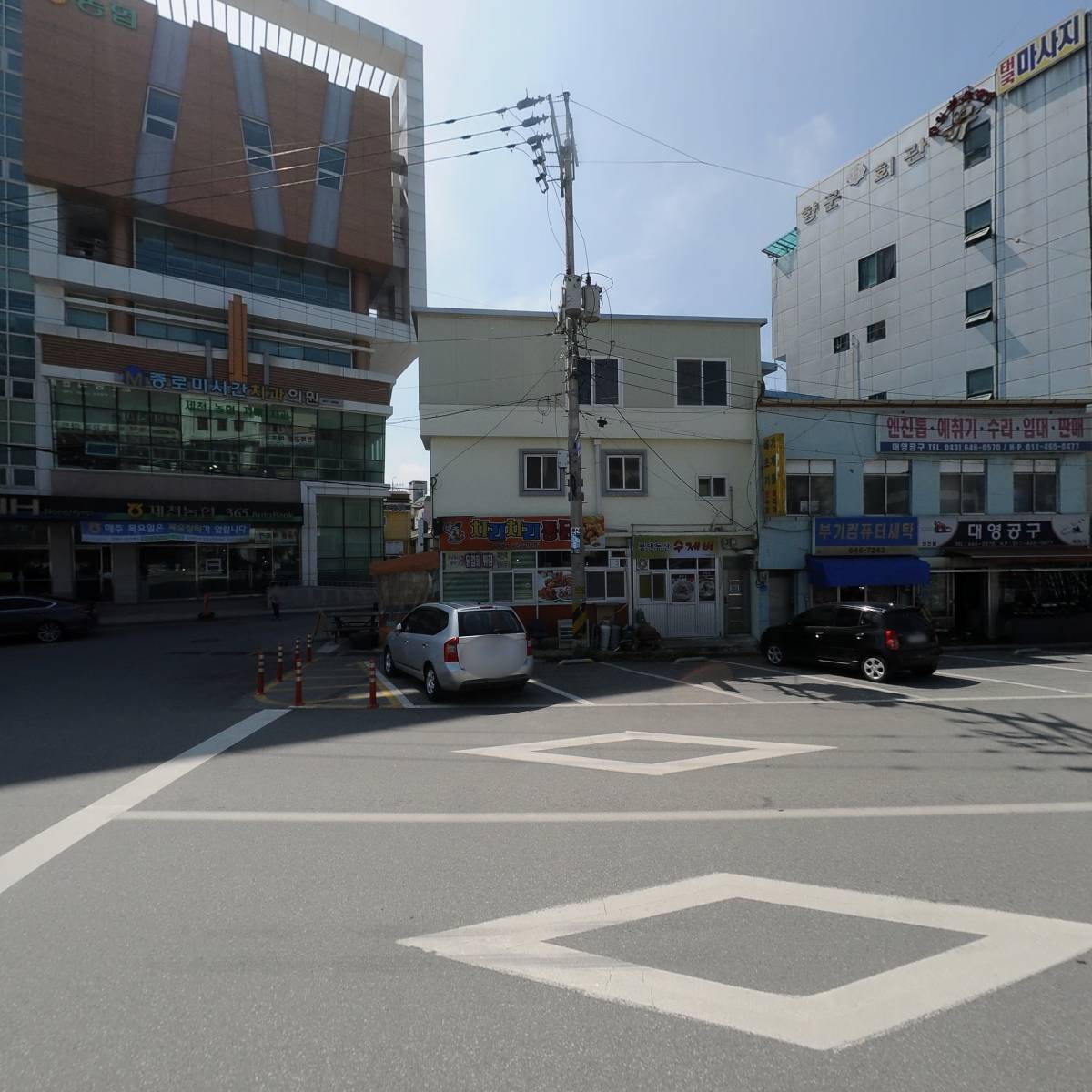 한국치매예방협회 제천지부_3