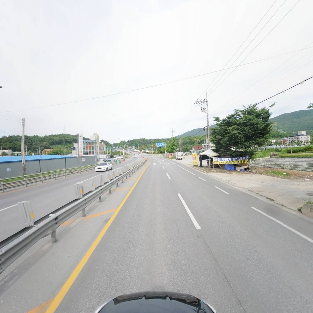 주식회사 덕천전기공사_4