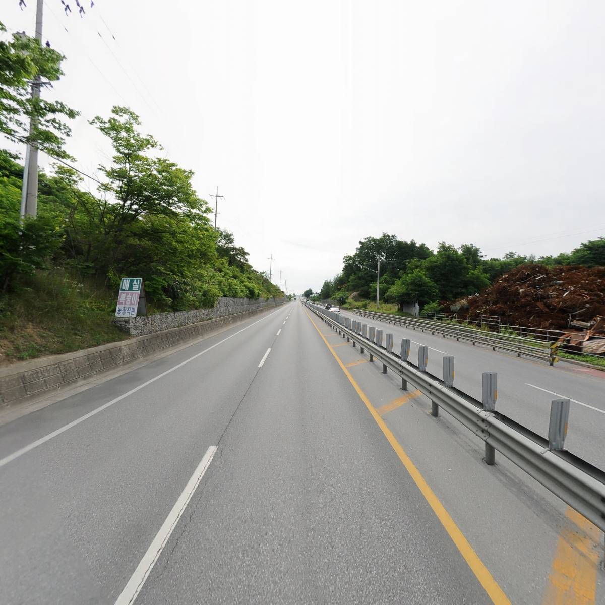 주식회사 덕천전기공사_2