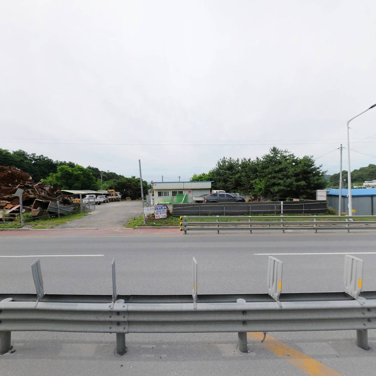 주식회사 덕천전기공사_3