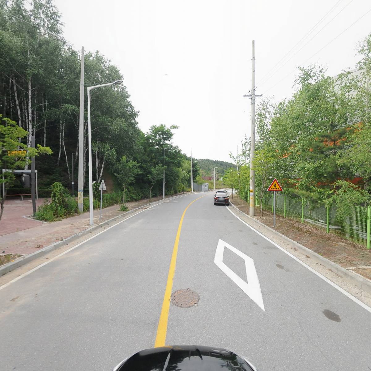(주)원일바이오_4