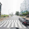 산들광고.선쿡코리아_4