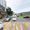 산들광고.선쿡코리아_2