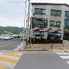 산들광고.선쿡코리아_3