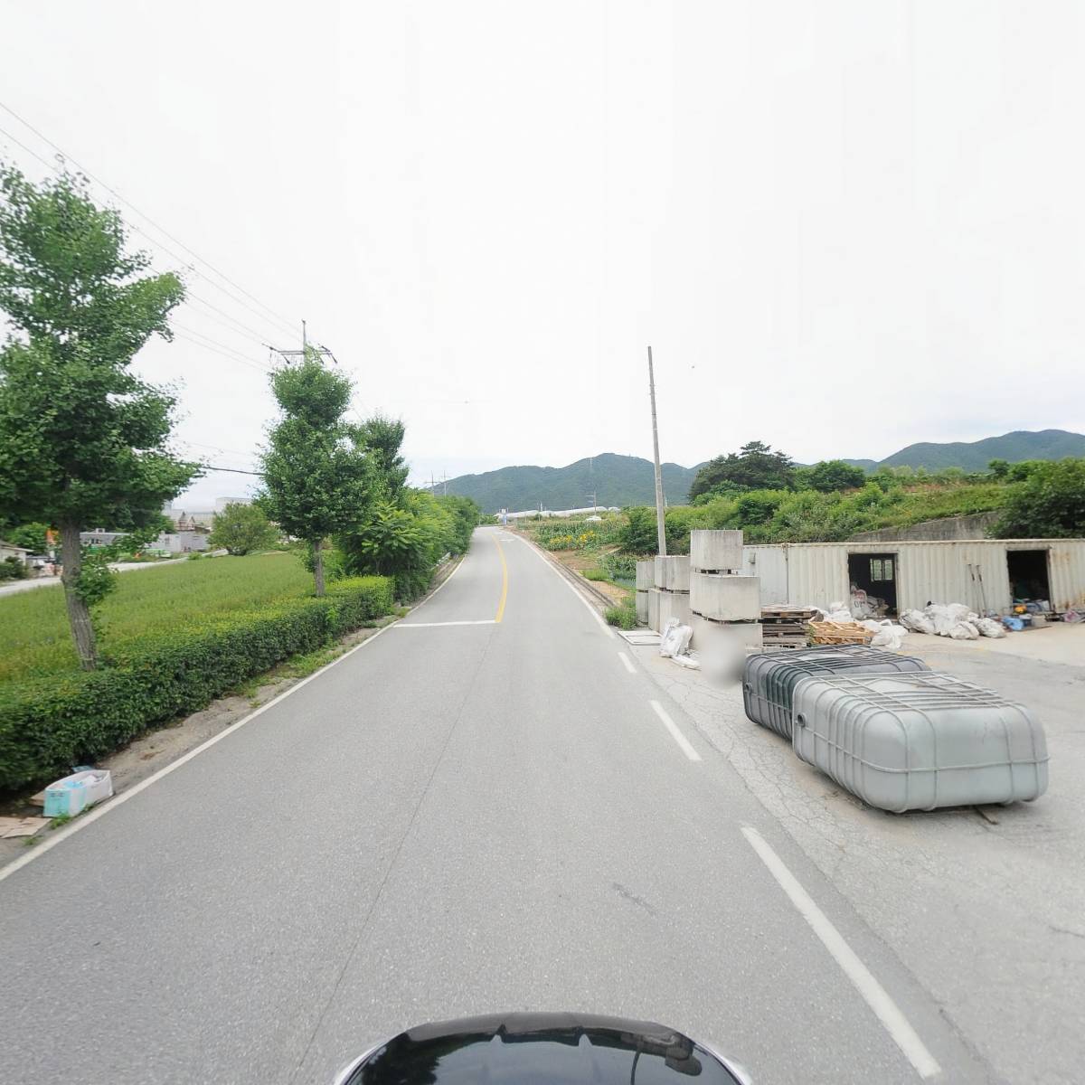 주식회사 요따_4