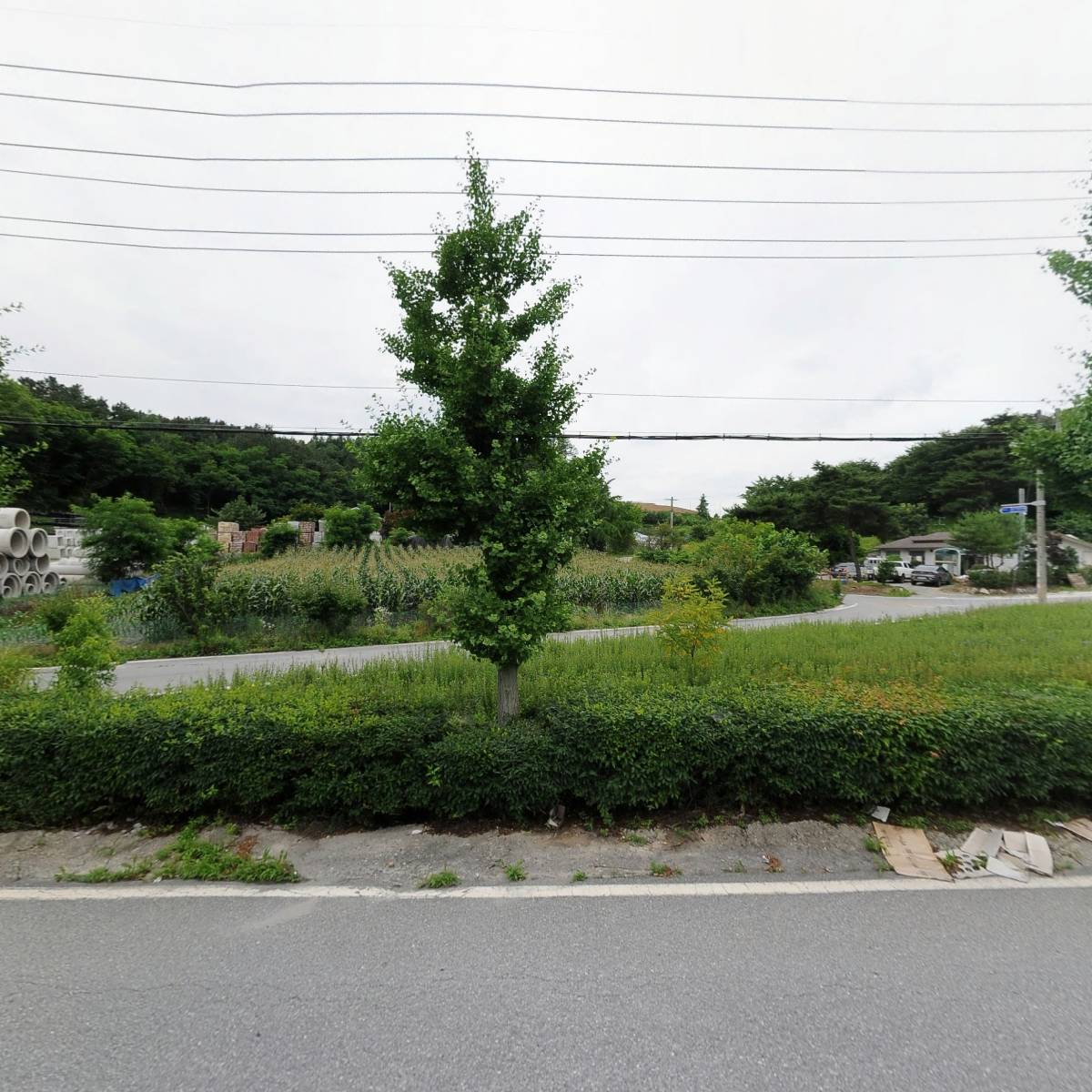 주식회사 요따_3