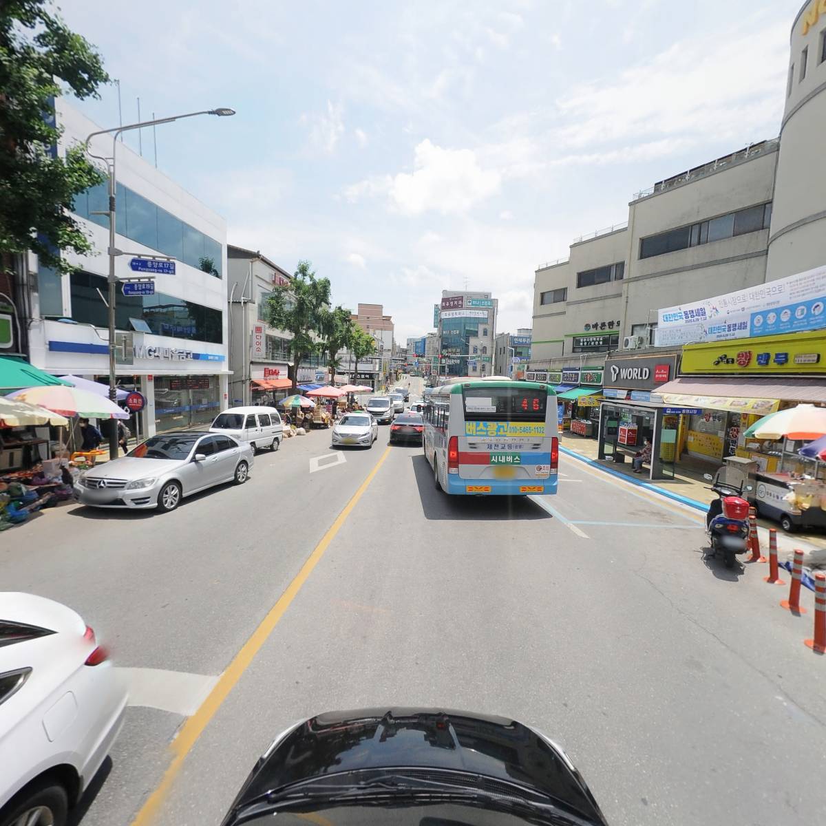 수연녹두전_4
