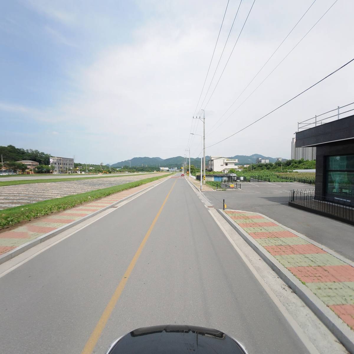 （주）삼일운수_4