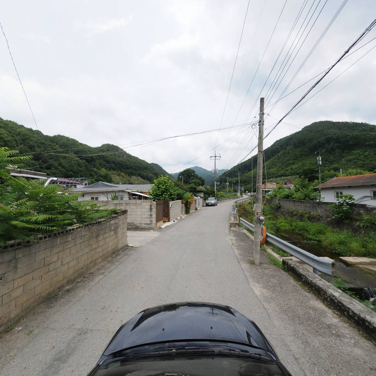 (주)평안_4