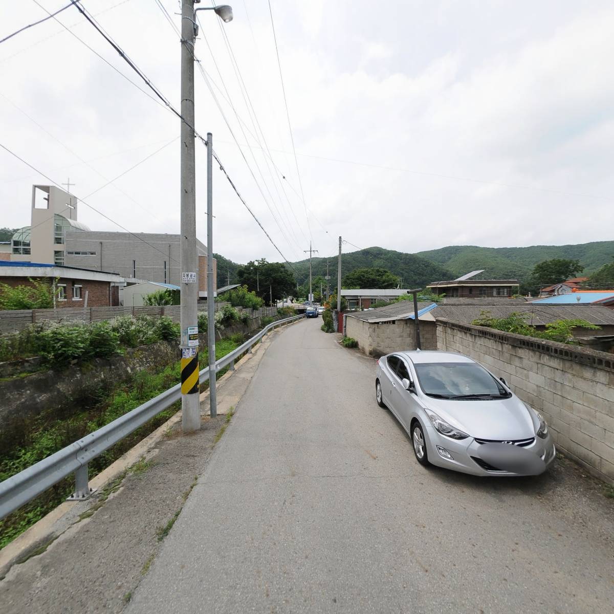 (주)평안_2
